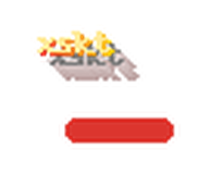 xskt logo