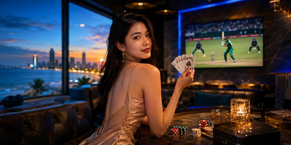xskt Bảng xu hướng hai mươi ván